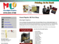 mlgprint.net