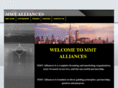 mmtalliances.com
