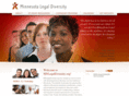mnlegaldiversity.org