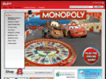 monopoly.com