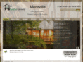 montville-cabins.com.au