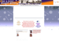 mtpeter.com