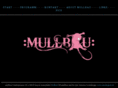 mullbau.ch