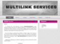 multilinkservices.com