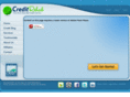 mycfcr.com