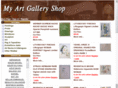 mygalleryart.net