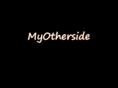 myotherside.net