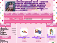 nabelletoys.com