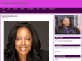 nataschasaunders.com