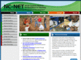 nc-net.info