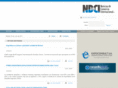 ndci.com.ar