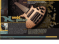 neddguitars.com