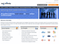 netinfinity.co.in