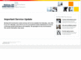 network4products.com