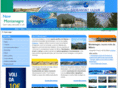 newmontenegro.eu