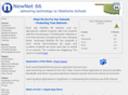 newnet66.org