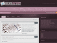 newscrew.co.uk