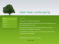 newviewlandscaping.org