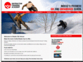 nisekoskischool.com