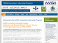 nnsainternship.org