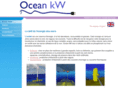 oceankw.org