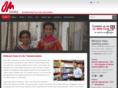 om.org.au