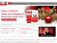 omegagencardio.com