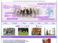 one-step-mc.com