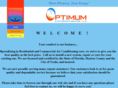 optimumac.com
