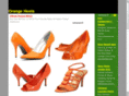 orangeheels.net