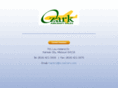 ozarkaircraft.com