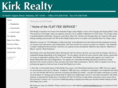 pamkirkrealty.com