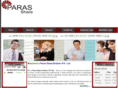 parasshare.com