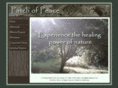 patchofpeace.com