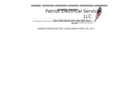 patriotelectricservice.com