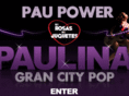 paupower.com