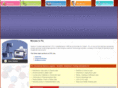 pcl-uae.com