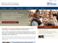 pennmidcareer.com