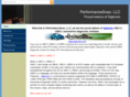 performancescan.com