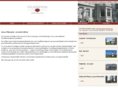 petontheweb.com
