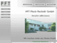 pft-flock.de
