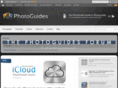 photoguides.net