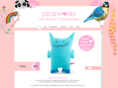 pinkworks.co.uk