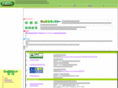 pippala.net