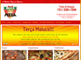 pizzafast.com.br