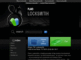 plano-locksmith.net