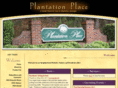 plantationplacesubdivision.com