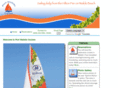 portwaikikicruises.com