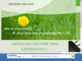 practice-cse.com
