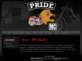 pridemc.org